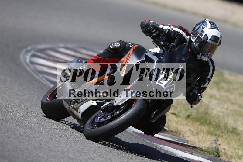 /22 06.07.2026  Pluess Moto Sport ADR/Einsteiger/216